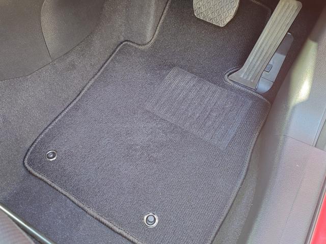 ＣＸ－３ ＸＤ　ディーゼルターボ　マツダコネクトナビ　フルセグＴＶ　ブルートゥース　ＣＤ／ＤＶＤ／ＵＳＢ／ＡＵＸ　バックカメラ　ＥＴＣ　スマートキー　社外エンジンスターター　ケンウッド前後ドライブレコーダー　４ＷＤ（42枚目）