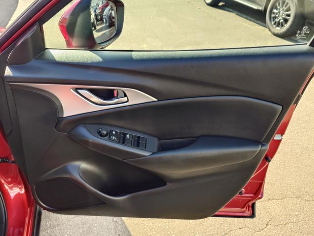 ＣＸ－３ ＸＤ　ディーゼルターボ　マツダコネクトナビ　フルセグＴＶ　ブルートゥース　ＣＤ／ＤＶＤ／ＵＳＢ／ＡＵＸ　バックカメラ　ＥＴＣ　スマートキー　社外エンジンスターター　ケンウッド前後ドライブレコーダー　４ＷＤ（43枚目）