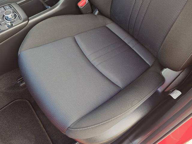 ＣＸ－３ ＸＤ　ディーゼルターボ　マツダコネクトナビ　フルセグＴＶ　ブルートゥース　ＣＤ／ＤＶＤ／ＵＳＢ／ＡＵＸ　バックカメラ　ＥＴＣ　スマートキー　社外エンジンスターター　ケンウッド前後ドライブレコーダー　４ＷＤ（45枚目）