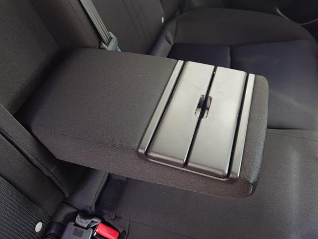 ＣＸ－３ ＸＤ　ディーゼルターボ　マツダコネクトナビ　フルセグＴＶ　ブルートゥース　ＣＤ／ＤＶＤ／ＵＳＢ／ＡＵＸ　バックカメラ　ＥＴＣ　スマートキー　社外エンジンスターター　ケンウッド前後ドライブレコーダー　４ＷＤ（51枚目）