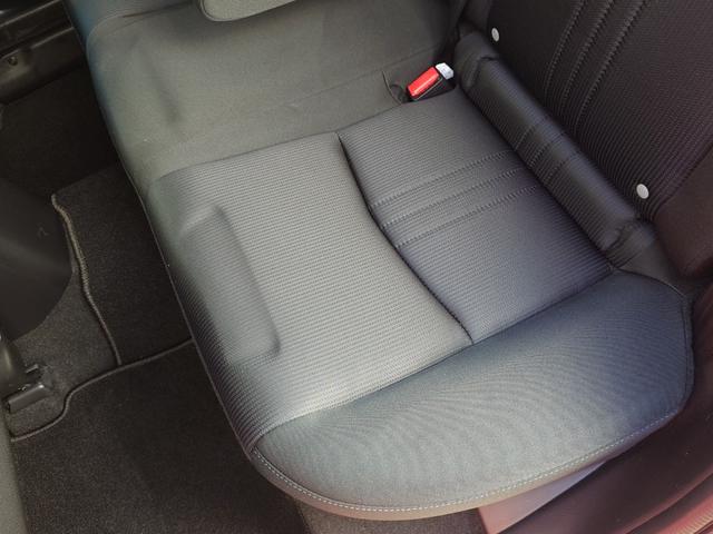 ＣＸ－３ ＸＤ　ディーゼルターボ　マツダコネクトナビ　フルセグＴＶ　ブルートゥース　ＣＤ／ＤＶＤ／ＵＳＢ／ＡＵＸ　バックカメラ　ＥＴＣ　スマートキー　社外エンジンスターター　ケンウッド前後ドライブレコーダー　４ＷＤ（57枚目）