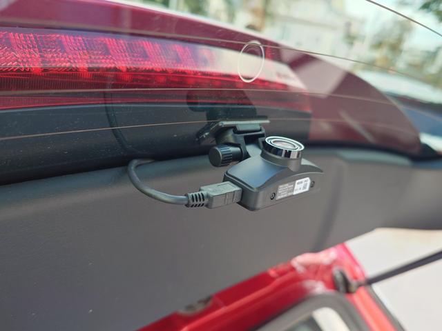 ＣＸ－３ ＸＤ　ディーゼルターボ　マツダコネクトナビ　フルセグＴＶ　ブルートゥース　ＣＤ／ＤＶＤ／ＵＳＢ／ＡＵＸ　バックカメラ　ＥＴＣ　スマートキー　社外エンジンスターター　ケンウッド前後ドライブレコーダー　４ＷＤ（61枚目）