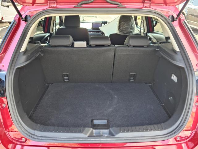 ＣＸ－３ ＸＤ　ディーゼルターボ　マツダコネクトナビ　フルセグＴＶ　ブルートゥース　ＣＤ／ＤＶＤ／ＵＳＢ／ＡＵＸ　バックカメラ　ＥＴＣ　スマートキー　社外エンジンスターター　ケンウッド前後ドライブレコーダー　４ＷＤ（62枚目）