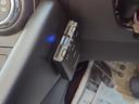 ＸＤ　ディーゼルターボ　マツダコネクトナビ　フルセグＴＶ　ブルートゥース　ＣＤ／ＤＶＤ／ＵＳＢ／ＡＵＸ　バックカメラ　ＥＴＣ　スマートキー　社外エンジンスターター　ケンウッド前後ドライブレコーダー　４ＷＤ（24枚目）