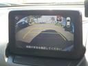 ＸＤ　ディーゼルターボ　マツダコネクトナビ　フルセグＴＶ　ブルートゥース　ＣＤ／ＤＶＤ／ＵＳＢ／ＡＵＸ　バックカメラ　ＥＴＣ　スマートキー　社外エンジンスターター　ケンウッド前後ドライブレコーダー　４ＷＤ（26枚目）