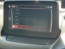 ＸＤ　ディーゼルターボ　マツダコネクトナビ　フルセグＴＶ　ブルートゥース　ＣＤ／ＤＶＤ／ＵＳＢ／ＡＵＸ　バックカメラ　ＥＴＣ　スマートキー　社外エンジンスターター　ケンウッド前後ドライブレコーダー　４ＷＤ（28枚目）