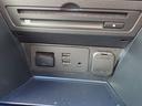 ＸＤ　ディーゼルターボ　マツダコネクトナビ　フルセグＴＶ　ブルートゥース　ＣＤ／ＤＶＤ／ＵＳＢ／ＡＵＸ　バックカメラ　ＥＴＣ　スマートキー　社外エンジンスターター　ケンウッド前後ドライブレコーダー　４ＷＤ（30枚目）