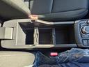 ＸＤ　ディーゼルターボ　マツダコネクトナビ　フルセグＴＶ　ブルートゥース　ＣＤ／ＤＶＤ／ＵＳＢ／ＡＵＸ　バックカメラ　ＥＴＣ　スマートキー　社外エンジンスターター　ケンウッド前後ドライブレコーダー　４ＷＤ（34枚目）