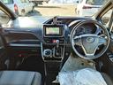 ＺＳ　煌ＩＩ　ワンオーナー禁煙車　寒冷地仕様車　トヨタセーフティセンス　両側パワースライドドア　社外メモリーナビＴＶ　ブルートゥース　バックカメラ　後席フリップダウンモニター　Ｅｇスターター　リヤオートＡＣ　４ＷＤ（22枚目）