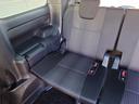 ＺＳ　煌ＩＩ　ワンオーナー禁煙車　寒冷地仕様車　トヨタセーフティセンス　両側パワースライドドア　社外メモリーナビＴＶ　ブルートゥース　バックカメラ　後席フリップダウンモニター　Ｅｇスターター　リヤオートＡＣ　４ＷＤ（66枚目）