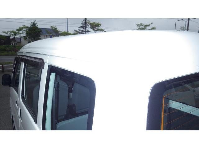 スペシャル4WD 夏タイヤ新品 本州仕入(8枚目)