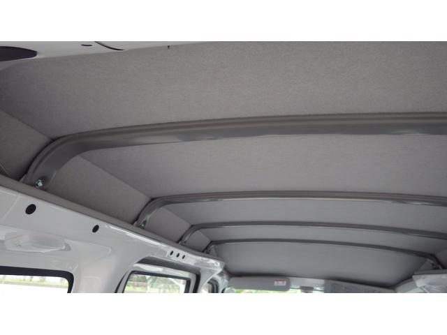 スペシャル4WD 夏タイヤ新品 本州仕入(12枚目)
