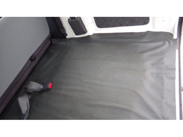スペシャル4WD 夏タイヤ新品 本州仕入(16枚目)