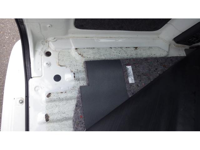 スペシャル4WD 夏タイヤ新品 本州仕入(18枚目)