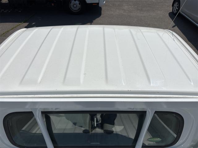 ハイゼットトラック スタンダード(13枚目)