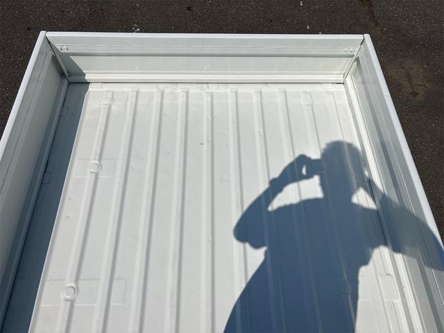 ハイゼットトラック スタンダード(16枚目)