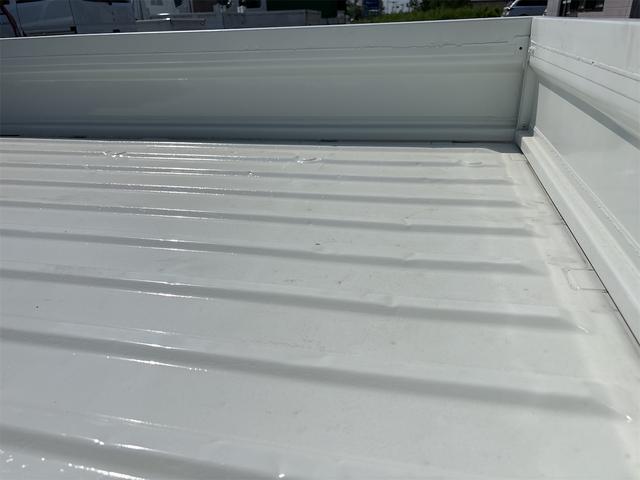 ハイゼットトラック スタンダード(19枚目)