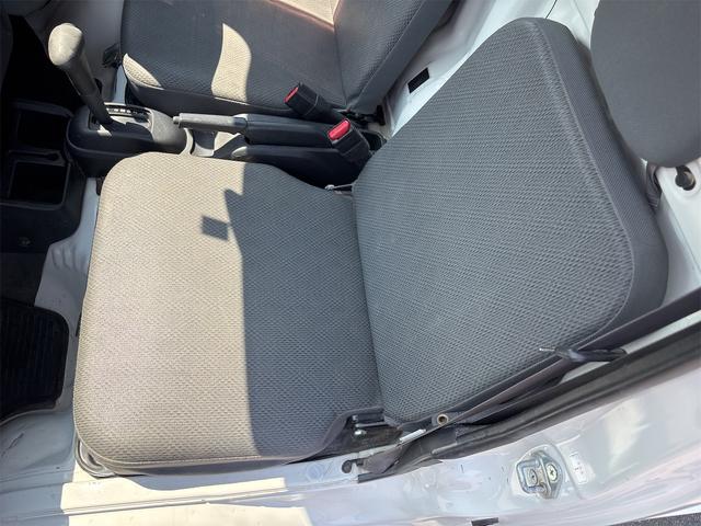 ハイゼットトラック スタンダード(23枚目)