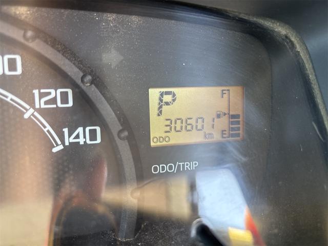 ハイゼットトラック スタンダード(32枚目)