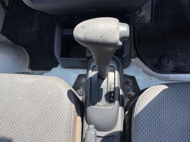 ハイゼットトラック スタンダード(34枚目)