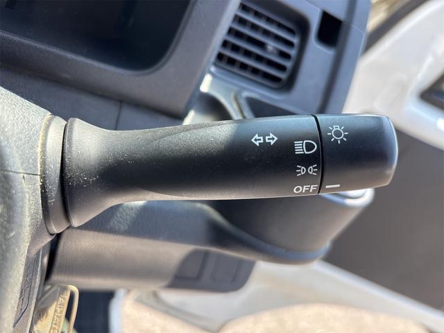 ハイゼットトラック スタンダード(36枚目)