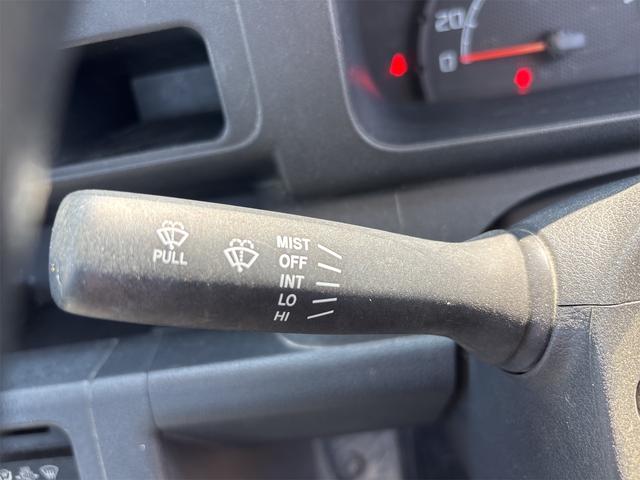 ハイゼットトラック スタンダード(37枚目)