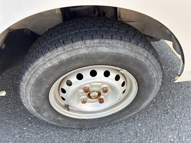 ハイゼットトラック スタンダード(40枚目)