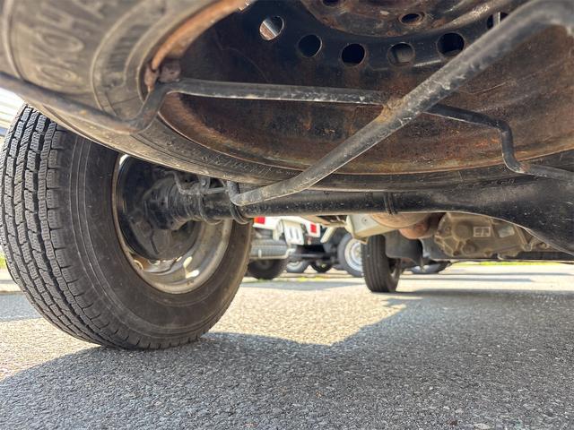 ハイゼットトラック スタンダード(43枚目)