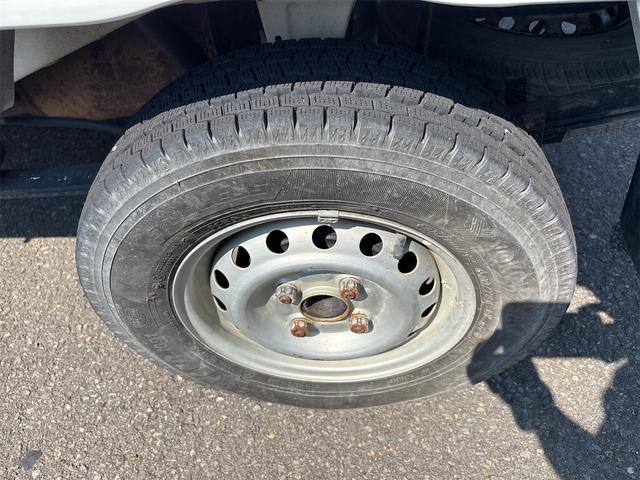 ハイゼットトラック スタンダード(44枚目)