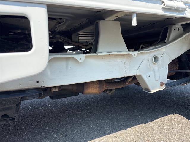 ハイゼットトラック スタンダード(46枚目)