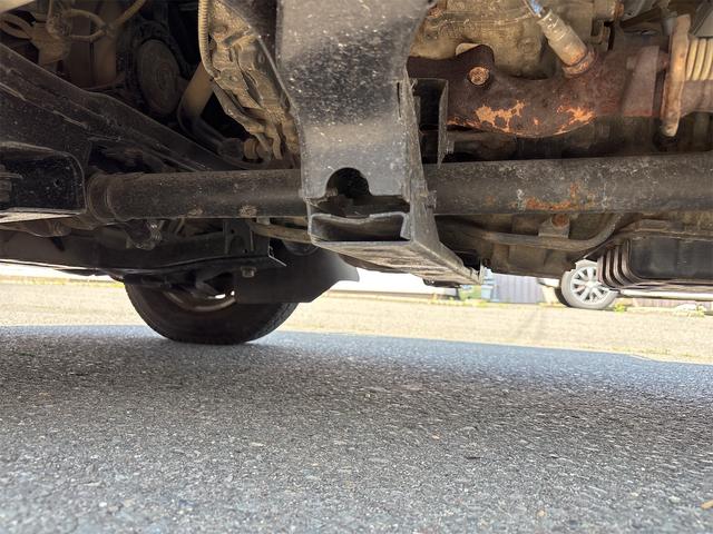 ハイゼットトラック スタンダード(48枚目)