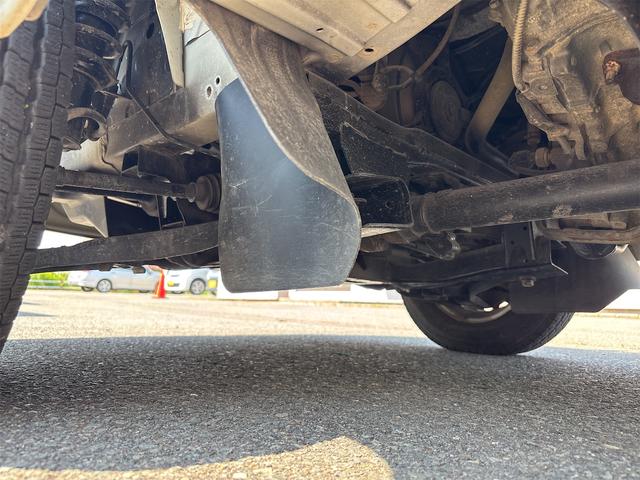 ハイゼットトラック スタンダード(49枚目)