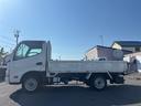 TOYOTA DYNA TRUCK