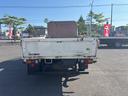 TOYOTA DYNA TRUCK