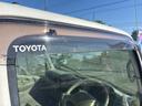 TOYOTA DYNA TRUCK
