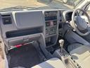 KCエアコン・パワステ 4速オートマチック ワンタッチ切替4WD オートライト アイドリングストップ 純正荷台ゴムマット(14枚目)