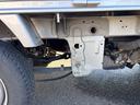 KCエアコン・パワステ 4速オートマチック ワンタッチ切替4WD オートライト アイドリングストップ 純正荷台ゴムマット(42枚目)