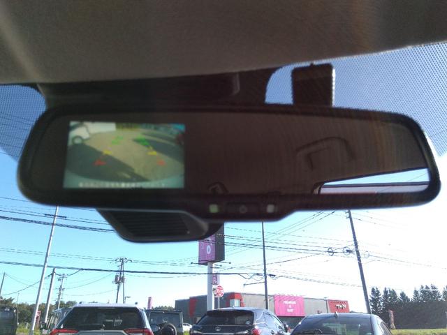 デイズ ハイウェイスター　Ｘ　社外ナビ　テレビ　バックカメラ　シートヒーター　ワンオーナー（14枚目）