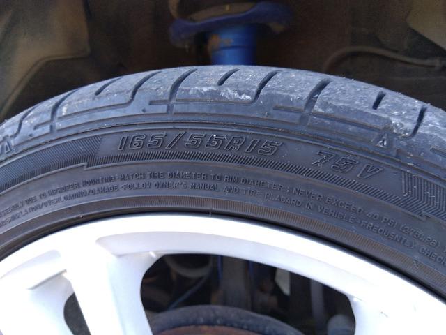 デイズ ハイウェイスター　Ｘ　社外ナビ　テレビ　バックカメラ　シートヒーター　ワンオーナー（17枚目）