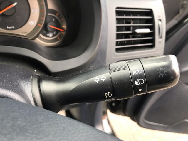 G スマートキー 車高調 純正オーディオ エンスタ(23枚目)