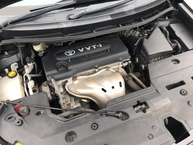 G スマートキー 車高調 純正オーディオ エンスタ(33枚目)