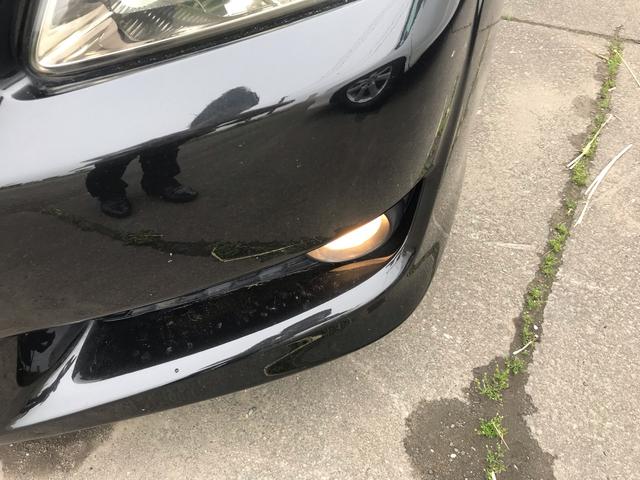 G スマートキー 車高調 純正オーディオ エンスタ(36枚目)