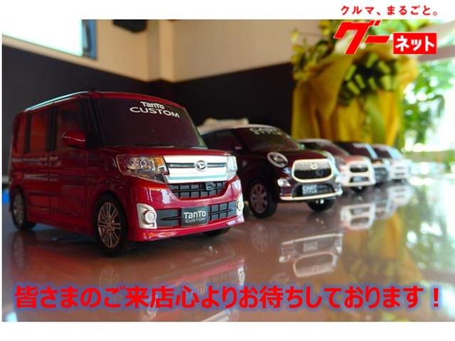 G スマートキー 車高調 純正オーディオ エンスタ(51枚目)