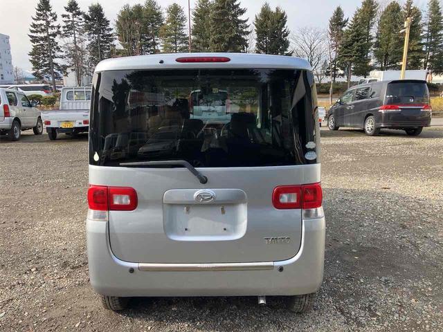 タント L 4WD 福祉車両 ドライブレコーダー 電動スライドドア スマートキー 電動格納ミラー 盗難防止システム ABS エアコン パワーステアリング パワーウィンドウ 運転席エアバッグ 助手席エアバッグ(10枚目)