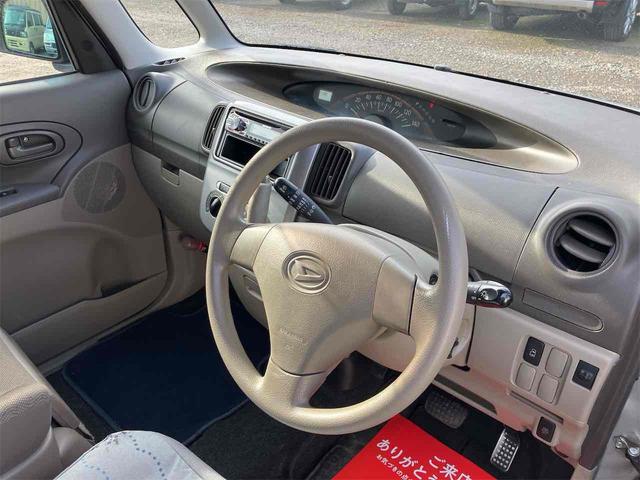 タント L 4WD 福祉車両 ドライブレコーダー 電動スライドドア スマートキー 電動格納ミラー 盗難防止システム ABS エアコン パワーステアリング パワーウィンドウ 運転席エアバッグ 助手席エアバッグ(13枚目)