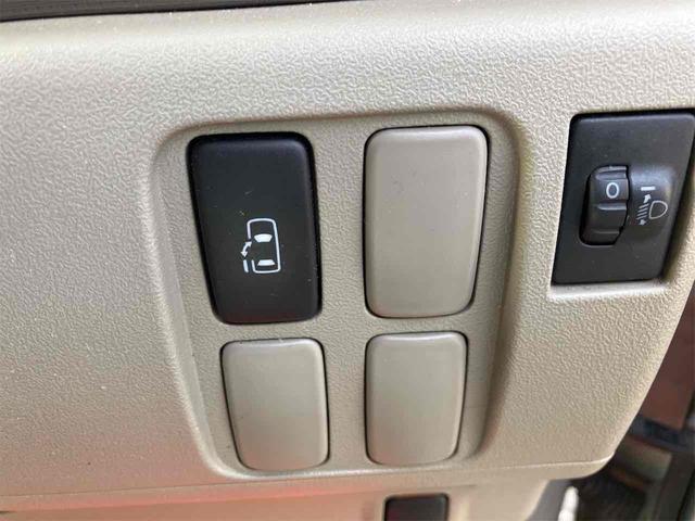 タント L 4WD 福祉車両 ドライブレコーダー 電動スライドドア スマートキー 電動格納ミラー 盗難防止システム ABS エアコン パワーステアリング パワーウィンドウ 運転席エアバッグ 助手席エアバッグ(15枚目)
