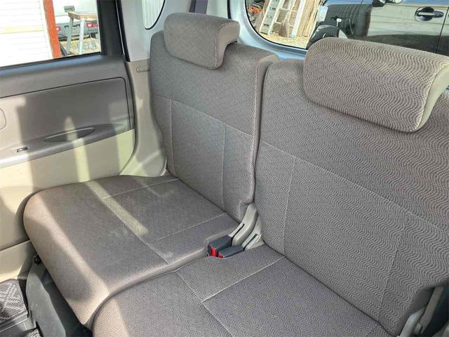 タント L 4WD 福祉車両 ドライブレコーダー 電動スライドドア スマートキー 電動格納ミラー 盗難防止システム ABS エアコン パワーステアリング パワーウィンドウ 運転席エアバッグ 助手席エアバッグ(22枚目)