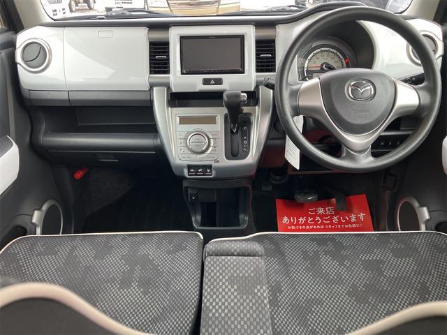 �܂��͋C�y�ɂ��⍇���E�����ς肨�҂����Ă���܂��B�������茻�Ԋm�F���Ē�����悤�A��������v���܂��I