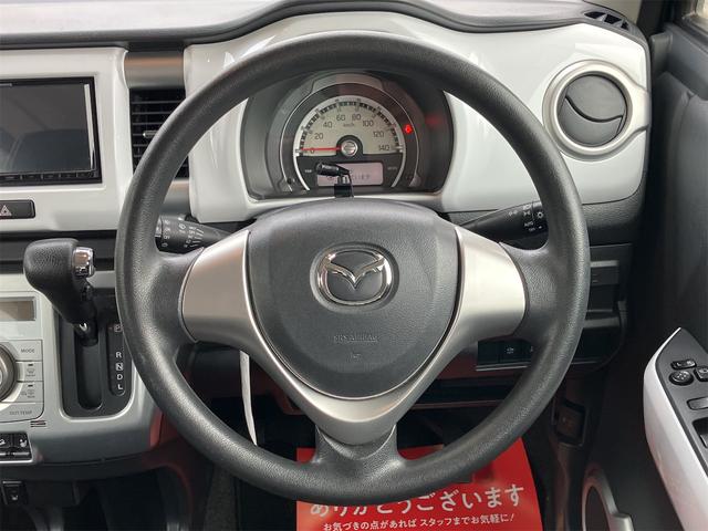 �����x�A���Ԃ��䗗���������B