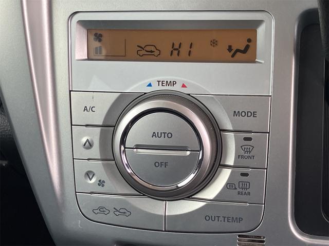 ���̓x�͓��X�̂��Ԃ������ɂȂ��Ă��������A���ɂ��肪�Ƃ��������܂��B�������茻�Ԋm�F���Ē�����悤�A��������v���܂��I